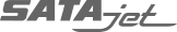 client3