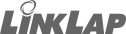 client6
