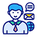 service 2